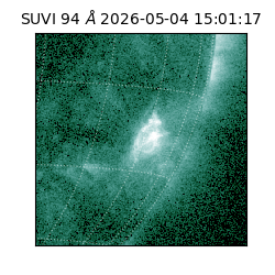 suvi - 2026-05-04T15:01:17.573000