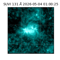 suvi - 2026-05-04T01:00:25.156000