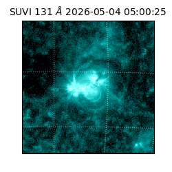 suvi - 2026-05-04T05:00:25.842000