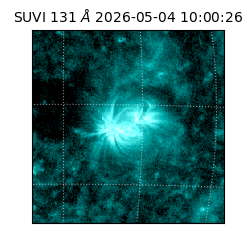 suvi - 2026-05-04T10:00:26.704000