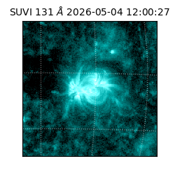 suvi - 2026-05-04T12:00:27.044000