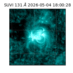suvi - 2026-05-04T18:00:28.080000