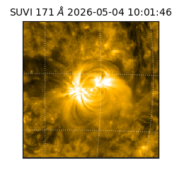 suvi - 2026-05-04T10:01:46.717000