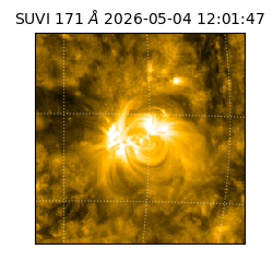 suvi - 2026-05-04T12:01:47.057000
