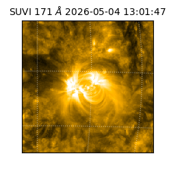 suvi - 2026-05-04T13:01:47.229000