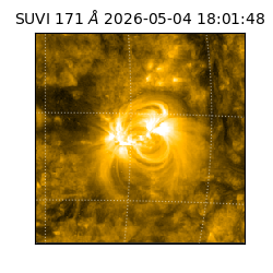 suvi - 2026-05-04T18:01:48.093000