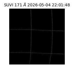 suvi - 2026-05-04T22:01:48.777000