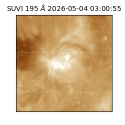 suvi - 2026-05-04T03:00:55.507000