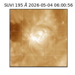 suvi - 2026-05-04T06:00:56.023000