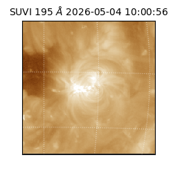 suvi - 2026-05-04T10:00:56.713000