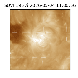 suvi - 2026-05-04T11:00:56.883000
