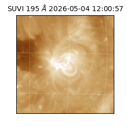 suvi - 2026-05-04T12:00:57.053000