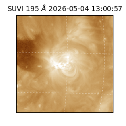 suvi - 2026-05-04T13:00:57.225000