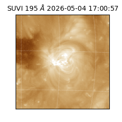 suvi - 2026-05-04T17:00:57.917000