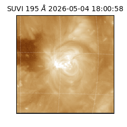 suvi - 2026-05-04T18:00:58.089000