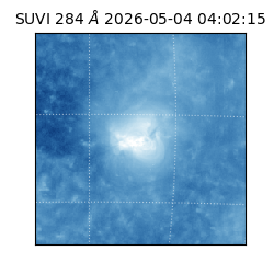 suvi - 2026-05-04T04:02:15.673000