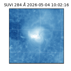 suvi - 2026-05-04T10:02:16.707000