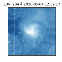 suvi - 2026-05-04T12:02:17.049000
