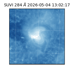 suvi - 2026-05-04T13:02:17.219000