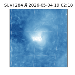 suvi - 2026-05-04T19:02:18.255000