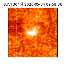 suvi - 2026-05-04T09:58:36.705000