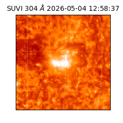 suvi - 2026-05-04T12:58:37.217000