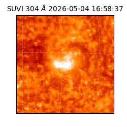 suvi - 2026-05-04T16:58:37.909000