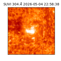suvi - 2026-05-04T22:58:38.937000