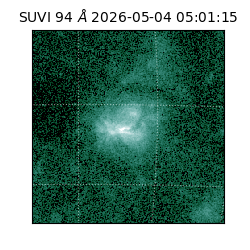 suvi - 2026-05-04T05:01:15.851000
