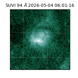 suvi - 2026-05-04T06:01:16.025000