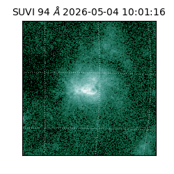suvi - 2026-05-04T10:01:16.713000