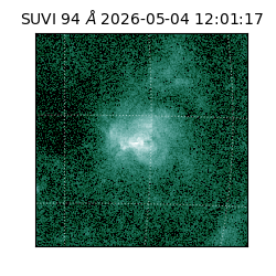 suvi - 2026-05-04T12:01:17.055000