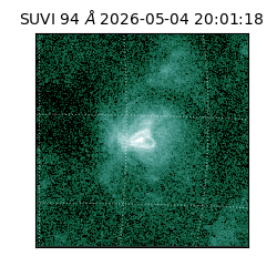 suvi - 2026-05-04T20:01:18.431000