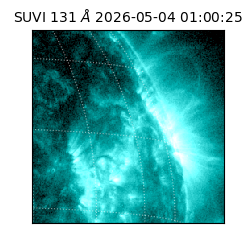 suvi - 2026-05-04T01:00:25.156000