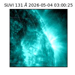 suvi - 2026-05-04T03:00:25.498000