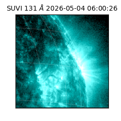 suvi - 2026-05-04T06:00:26.016000