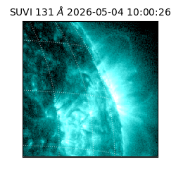 suvi - 2026-05-04T10:00:26.704000