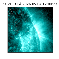 suvi - 2026-05-04T12:00:27.044000