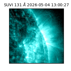 suvi - 2026-05-04T13:00:27.216000