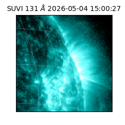 suvi - 2026-05-04T15:00:27.562000