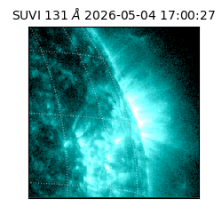 suvi - 2026-05-04T17:00:27.908000