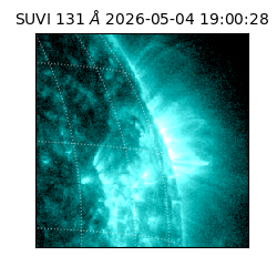 suvi - 2026-05-04T19:00:28.252000