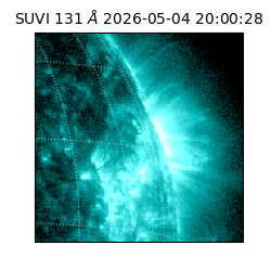 suvi - 2026-05-04T20:00:28.422000