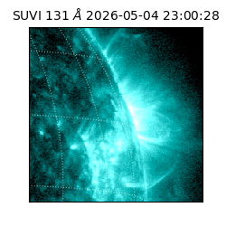 suvi - 2026-05-04T23:00:28.934000