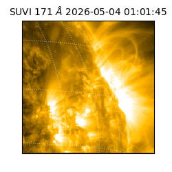 suvi - 2026-05-04T01:01:45.153000