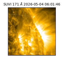 suvi - 2026-05-04T06:01:46.029000