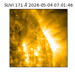 suvi - 2026-05-04T07:01:46.201000