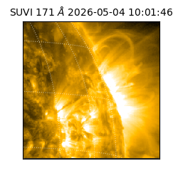 suvi - 2026-05-04T10:01:46.717000