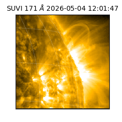 suvi - 2026-05-04T12:01:47.057000