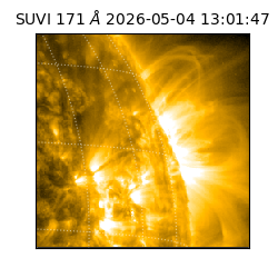suvi - 2026-05-04T13:01:47.229000